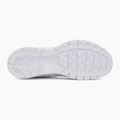 Pánske topánky Nike P-6000 white/platinum tint/white 4