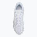 Pánske topánky Nike P-6000 white/platinum tint/white 5