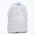 Pánske topánky Nike P-6000 white/platinum tint/white 6