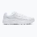 Pánske topánky Nike P-6000 white/platinum tint/white 8
