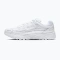 Pánske topánky Nike P-6000 white/platinum tint/white 9