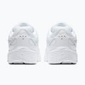 Pánske topánky Nike P-6000 white/platinum tint/white 11