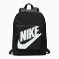 Detský batoh Nike Classic 16 l black/black/white