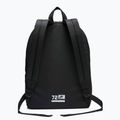 Detský batoh Nike Classic 16 l black/black/white 2