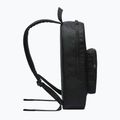 Detský batoh Nike Classic 16 l black/black/white 3