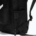 Detský batoh Nike Classic 16 l black/black/white 5