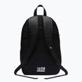 Detský batoh Nike Elemental 20 l black/black/white 3