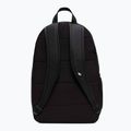 Detský batoh Nike Elemental 20 l black/black/white 4