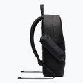 Detský batoh Nike Elemental 20 l black/black/white 5