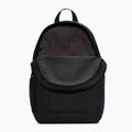 Detský batoh Nike Elemental 20 l black/black/white 6