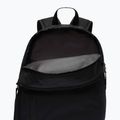 Detský batoh Nike Elemental 20 l black/black/white 7