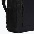 Detský batoh Nike Elemental 20 l black/black/white 8