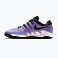 Detské tenisové topánky Nike Court Vapor X Jr purple agate/white/hyper crimson/black 2