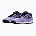 Detské tenisové topánky Nike Court Vapor X Jr purple agate/white/hyper crimson/black 3