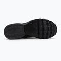 Pánske topánky Nike Air Max Invigor black/dark grey/cool grey/volt 4
