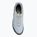 Pánske topánky Nike Air Max Invigor black/dark grey/cool grey/volt 5