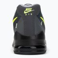 Pánske topánky Nike Air Max Invigor black/dark grey/cool grey/volt 6