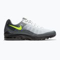 Pánske topánky Nike Air Max Invigor black/dark grey/cool grey/volt 8