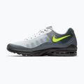 Pánske topánky Nike Air Max Invigor black/dark grey/cool grey/volt 9
