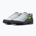 Pánske topánky Nike Air Max Invigor black/dark grey/cool grey/volt 10