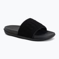 Pánske šľapky Nike Offcourt anthracite/black/black