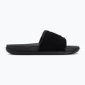 Pánske šľapky Nike Offcourt anthracite/black/black 2