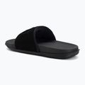 Pánske šľapky Nike Offcourt anthracite/black/black 3