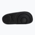 Pánske šľapky Nike Offcourt anthracite/black/black 4
