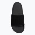 Pánske šľapky Nike Offcourt anthracite/black/black 5