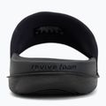 Pánske šľapky Nike Offcourt anthracite/black/black 6
