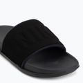 Pánske šľapky Nike Offcourt anthracite/black/black 7