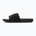 Pánske šľapky Nike Offcourt anthracite/black/black 2