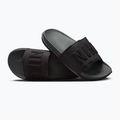 Pánske šľapky Nike Offcourt anthracite/black/black 3