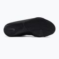 Boxerské topánky Nike Machomai black 321819-001 5