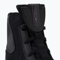 Boxerské topánky Nike Machomai black 321819-001 7