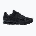 Pánske tréningové topánky Nike Reax 8 Tr Mesh black/anthracite/black