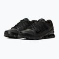 Pánske tréningové topánky Nike Reax 8 Tr Mesh black/anthracite/black 3