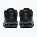 Pánske tréningové topánky Nike Reax 8 Tr Mesh black/anthracite/black 4