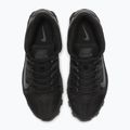 Pánske tréningové topánky Nike Reax 8 Tr Mesh black/anthracite/black 5