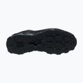 Pánske tréningové topánky Nike Reax 8 Tr Mesh black/anthracite/black 6
