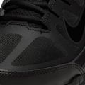 Pánske tréningové topánky Nike Reax 8 Tr Mesh black/anthracite/black 7
