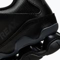 Pánske tréningové topánky Nike Reax 8 Tr Mesh black/anthracite/black 8