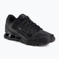 Pánske tréningové topánky Nike Reax 8 Tr Mesh black/anthracite/black