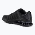 Pánske tréningové topánky Nike Reax 8 Tr Mesh black/anthracite/black 3
