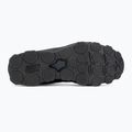 Pánske tréningové topánky Nike Reax 8 Tr Mesh black/anthracite/black 4