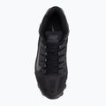 Pánske tréningové topánky Nike Reax 8 Tr Mesh black/anthracite/black 5