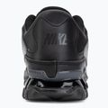 Pánske tréningové topánky Nike Reax 8 Tr Mesh black/anthracite/black 6