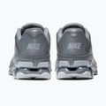 Pánske tréningové topánky Nike Reax 8 Tr Mesh cool grey/pure platinum/wolf grey 8
