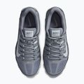 Pánske tréningové topánky Nike Reax 8 Tr Mesh cool grey/pure platinum/wolf grey 9