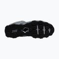Pánske tréningové topánky Nike Reax 8 Tr Mesh cool grey/pure platinum/wolf grey 10